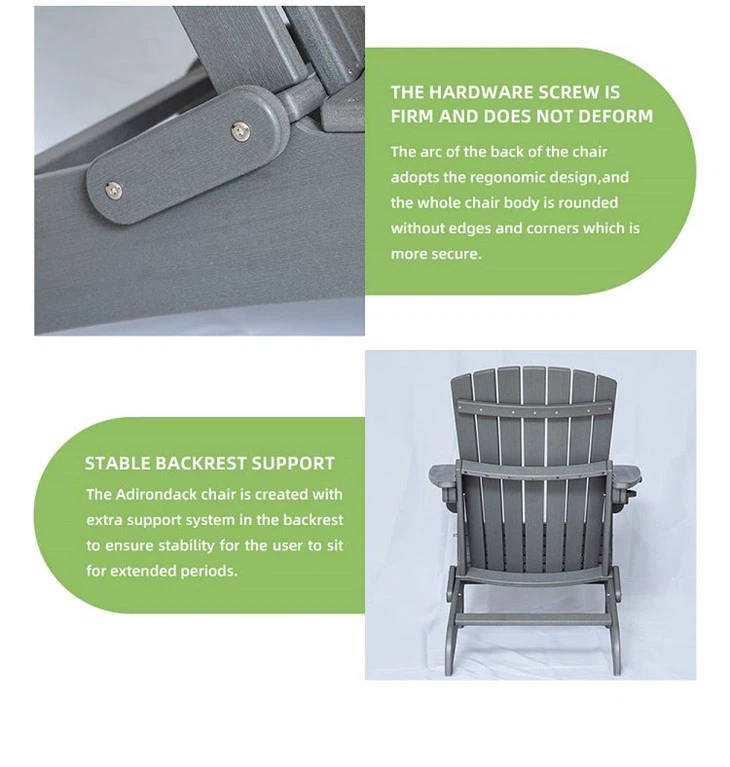  patio chairs (6)(001)