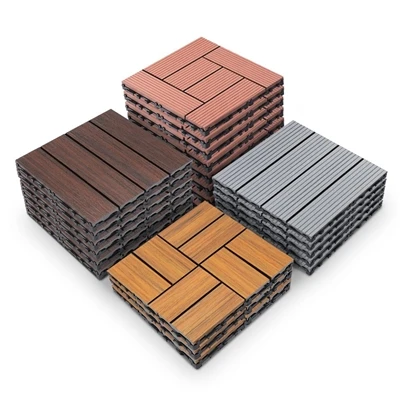 Scope Of Application Of Spliced flooring Scope Of Application Of Spliced flooring