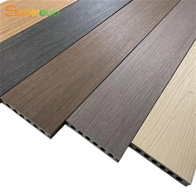 Classification Of Wpc Flooring Classification Of Wpc Flooring