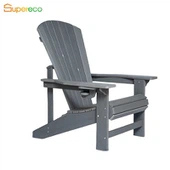 chaise lounge adirondack