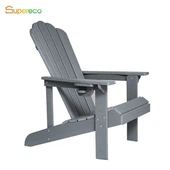 Cadira relaxant Adirondack